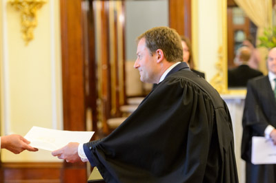 GH_speaker_200908_016