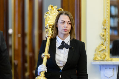 GH_speaker_200908_017