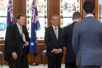 GH_speaker_200908_018