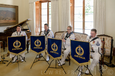 November 2021 / GH-INVEST-211101-PM-001