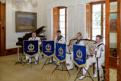 November 2021 / GH-INVEST-211101-PM-002