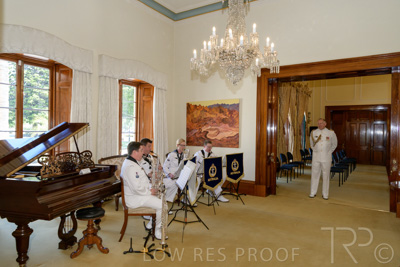 November 2021 / GH-INVEST-211101-PM-004