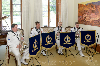 November 2021 / GH-INVEST-211101-PM-005