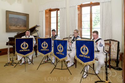 November 2021 / GH-INVEST-211101-PM-006