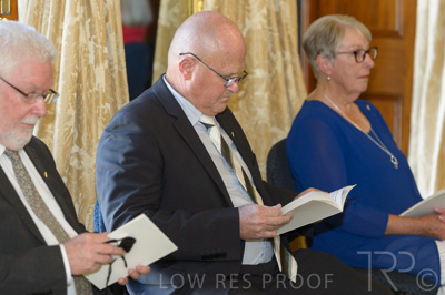 November 2021 / GH-INVEST-211101-PM-007