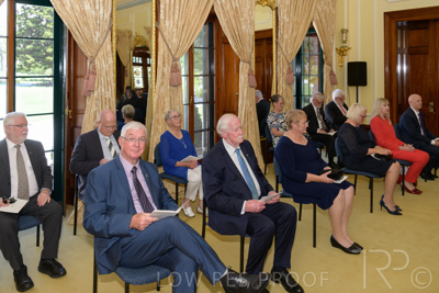 November 2021 / GH-INVEST-211101-PM-008