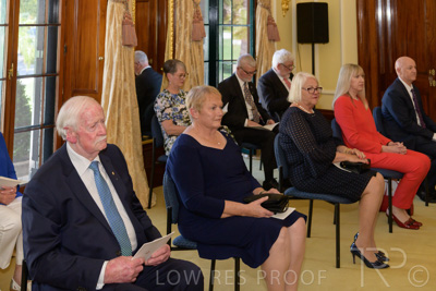 November 2021 / GH-INVEST-211101-PM-009