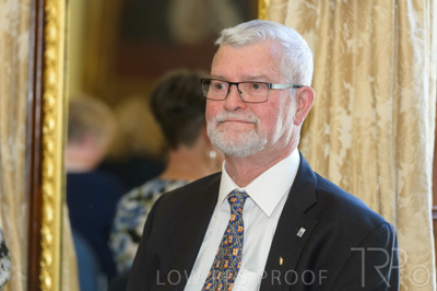 November 2021 / GH-INVEST-211101-PM-011