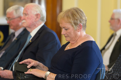 November 2021 / GH-INVEST-211101-PM-012