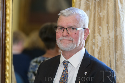 November 2021 / GH-INVEST-211101-PM-014