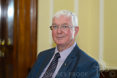 November 2021 / GH-INVEST-211101-PM-016