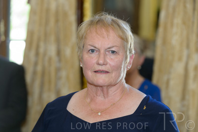 November 2021 / GH-INVEST-211101-PM-017