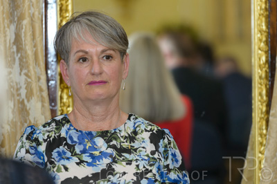 November 2021 / GH-INVEST-211101-PM-018