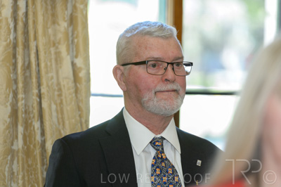 November 2021 / GH-INVEST-211101-PM-019