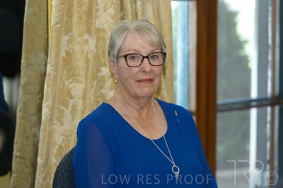 November 2021 / GH-INVEST-211101-PM-020