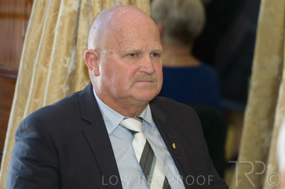 November 2021 / GH-INVEST-211101-PM-021