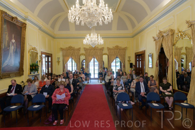 November 2021 / GH-INVEST-211101-PM-022