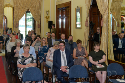 November 2021 / GH-INVEST-211101-PM-023