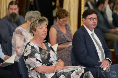 November 2021 / GH-INVEST-211101-PM-024