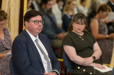 November 2021 / GH-INVEST-211101-PM-025