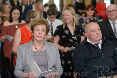 November 2021 / GH-INVEST-211101-PM-026