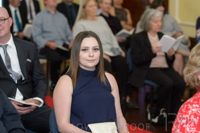 November 2021 / GH-INVEST-211101-PM-027