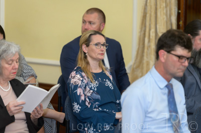 November 2021 / GH-INVEST-211101-PM-029