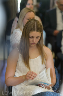 November 2021 / GH-INVEST-211101-PM-030