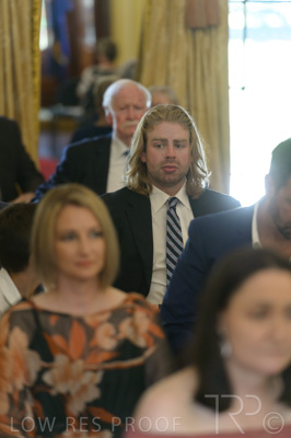 November 2021 / GH-INVEST-211101-PM-031