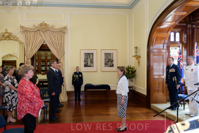 November 2021 / GH-INVEST-211101-PM-032