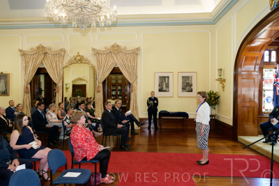 November 2021 / GH-INVEST-211101-PM-033