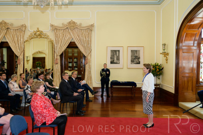 November 2021 / GH-INVEST-211101-PM-034