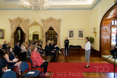 November 2021 / GH-INVEST-211101-PM-035