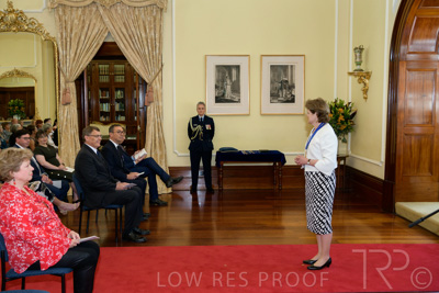 November 2021 / GH-INVEST-211101-PM-036