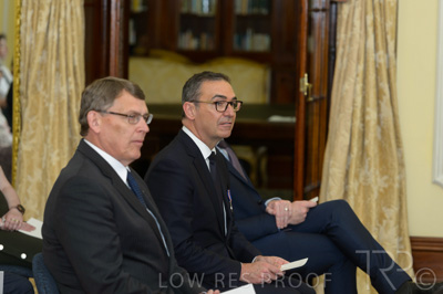 November 2021 / GH-INVEST-211101-PM-038