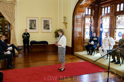 November 2021 / GH-INVEST-211101-PM-039