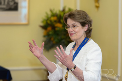 November 2021 / GH-INVEST-211101-PM-040