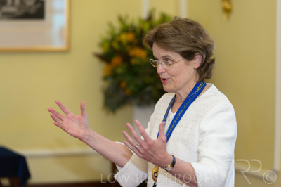 November 2021 / GH-INVEST-211101-PM-041