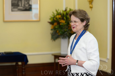 November 2021 / GH-INVEST-211101-PM-042