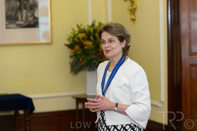 November 2021 / GH-INVEST-211101-PM-043