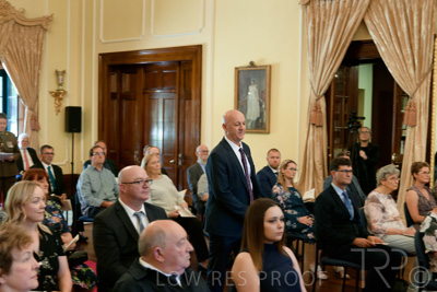 November 2021 / GH-INVEST-211101-PM-045