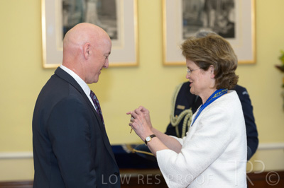 November 2021 / GH-INVEST-211101-PM-046