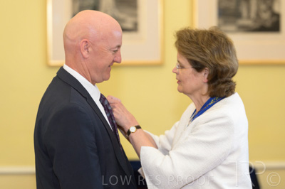 November 2021 / GH-INVEST-211101-PM-047