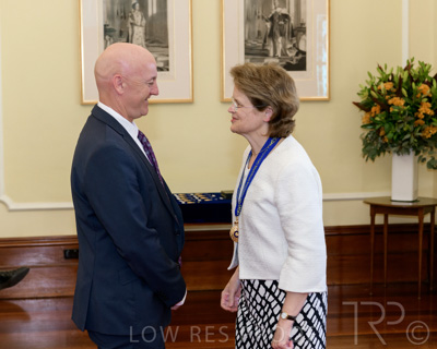 November 2021 / GH-INVEST-211101-PM-048