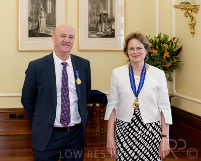 November 2021 / GH-INVEST-211101-PM-049