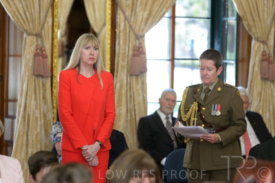 November 2021 / GH-INVEST-211101-PM-050