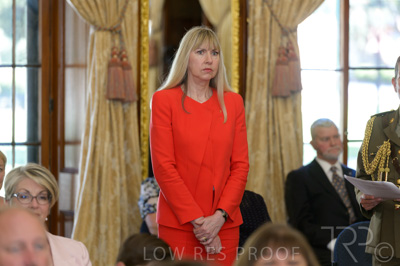 November 2021 / GH-INVEST-211101-PM-051