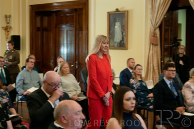 November 2021 / GH-INVEST-211101-PM-052