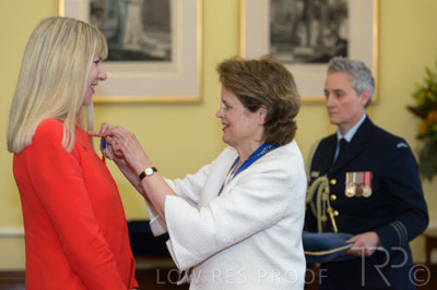 November 2021 / GH-INVEST-211101-PM-053