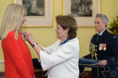 November 2021 / GH-INVEST-211101-PM-054